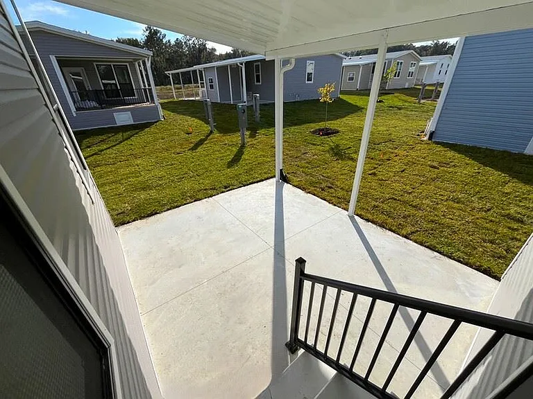 1005 Mayapple Ln #1005E — Photo 19