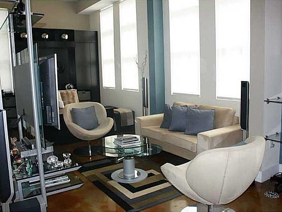 4th image of 1789 NE Miami Gardens Dr APT 505W