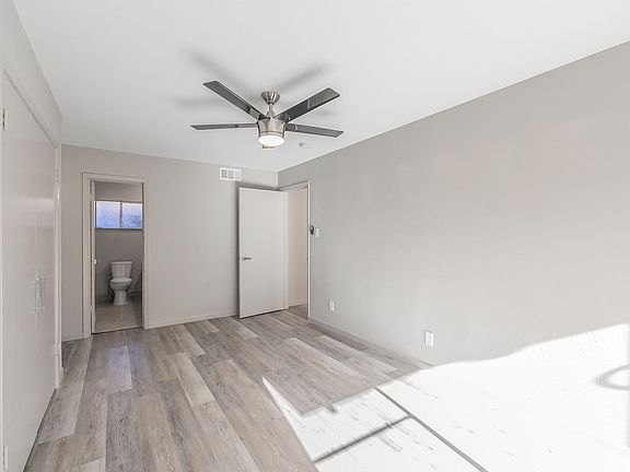 5th image of 3336 W 6th St APT B