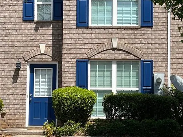 212 Meadowlark Pl, Austell, GA 30168