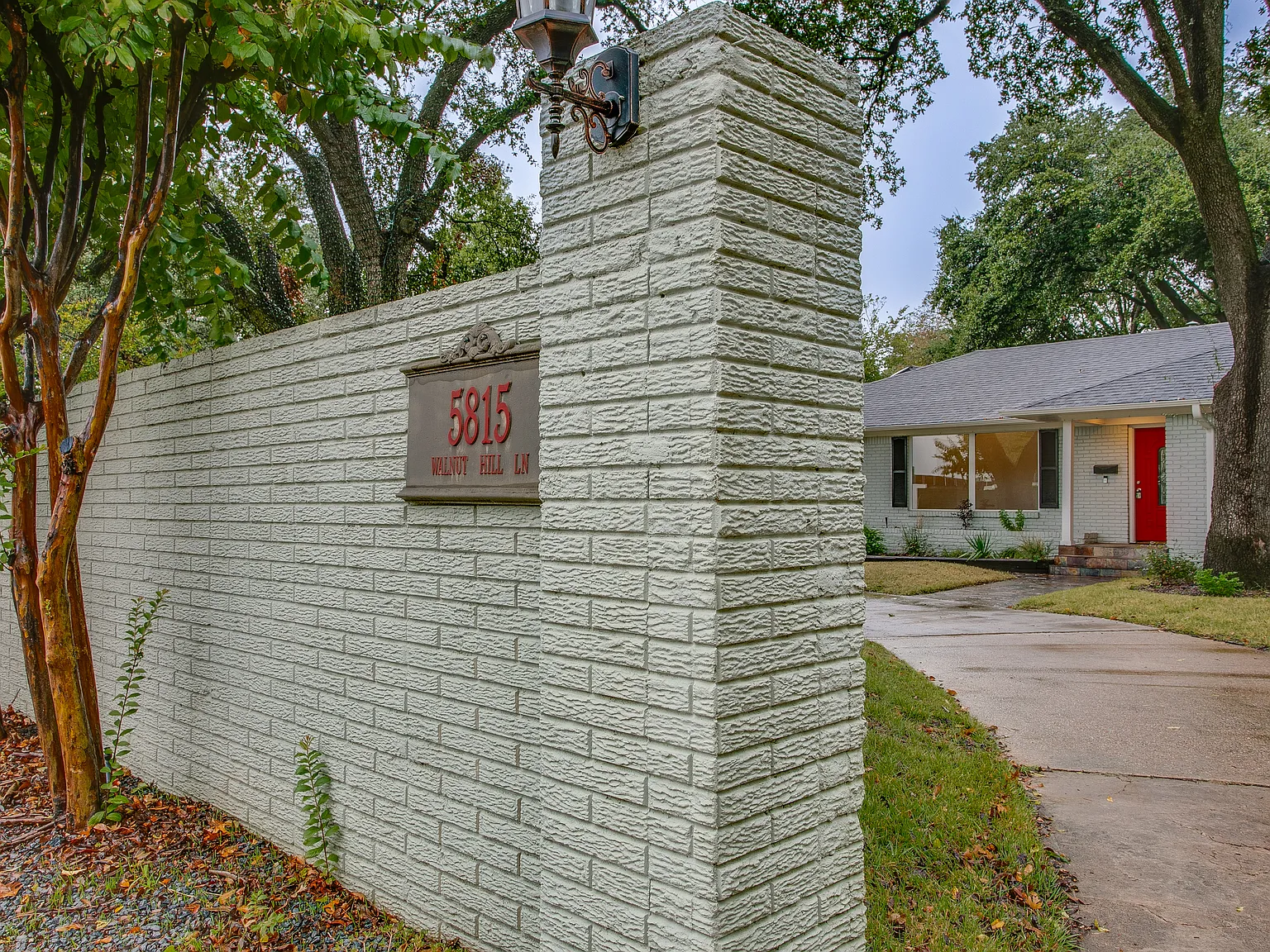 3 bed, 2545 sqft, $5,500 — Photo 4