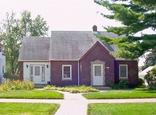 2733 Indiana Ave, Lansing, IL 60438