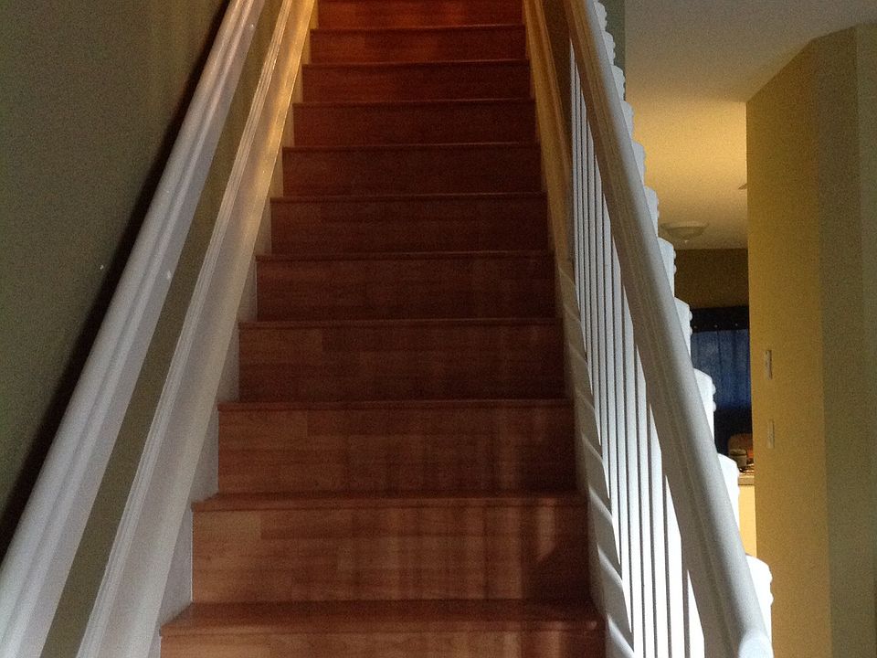 1st image of 5779 NW 116th Ave APT 102