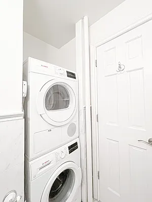 Rented by Blackwater Associates Inc. | media 4