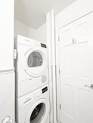 Rented by Blackwater Associates Inc.