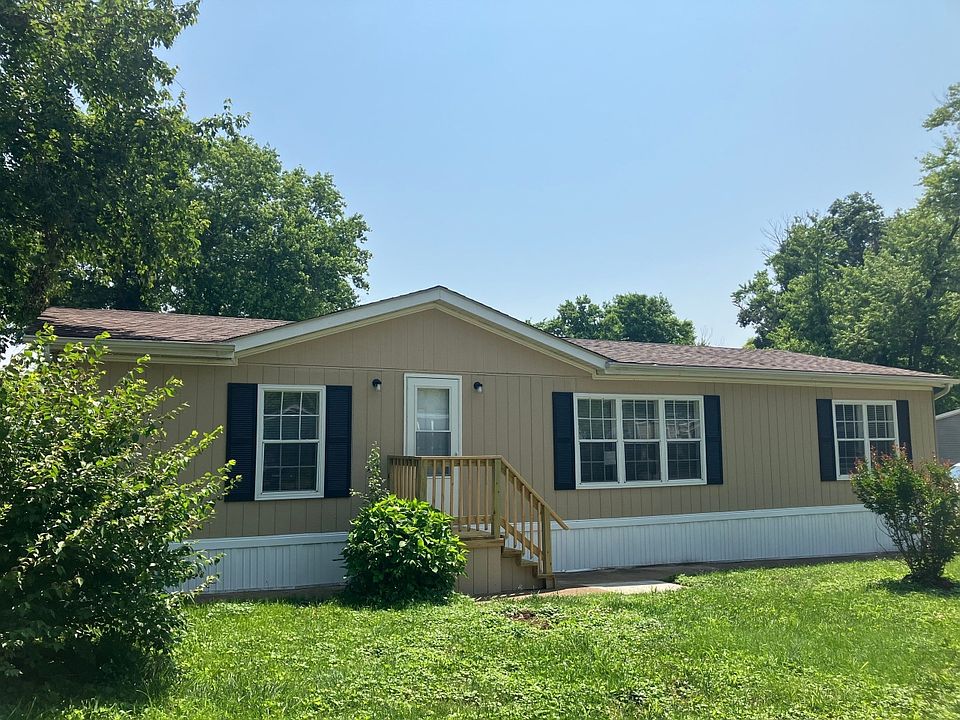 1st image of 107 Day Lilly Ct #10