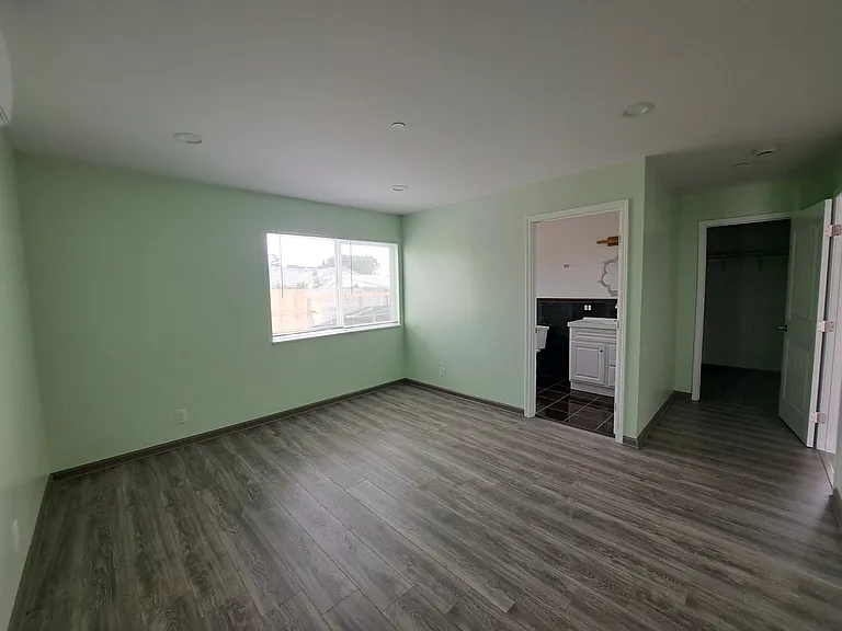 9169 Catawba Ave #2 — Photo 5