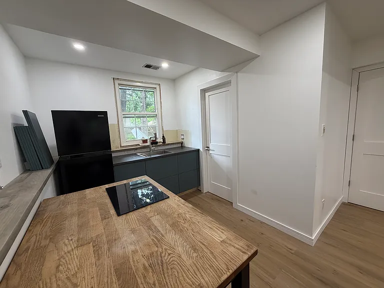 1551 Powells Tavern Pl — Photo 5