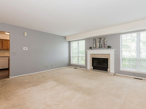 2nd image of 2370 County Farm Ln #0