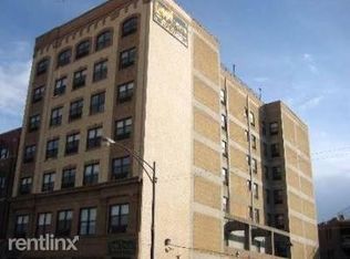 1180 N Milwaukee Ave, Chicago, IL 60642