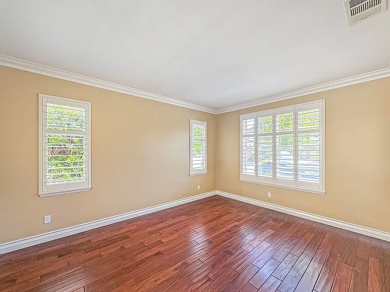 1618 Quiet Trail Dr — Photo 2