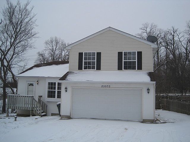 1st image of 25570 W Highway 134