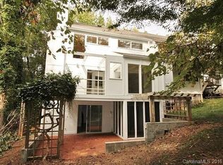 25033 Molokai Dr #3, Tega Cay, SC 29708