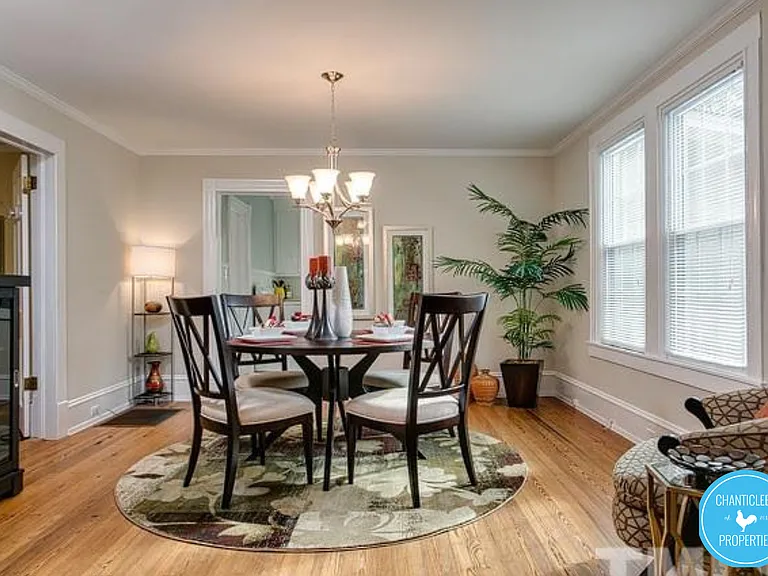 1016 Hale St — Photo 4