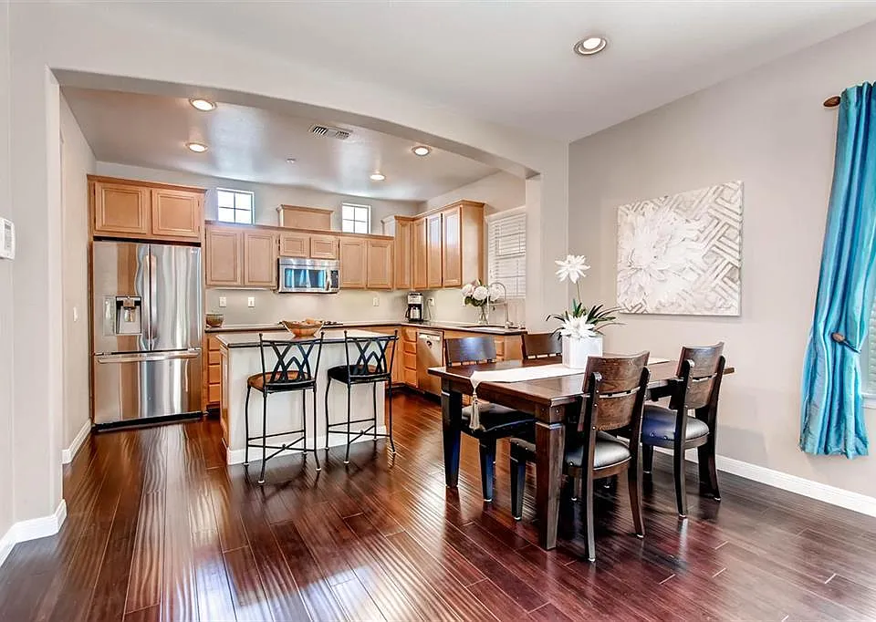 2540 Escala Cir