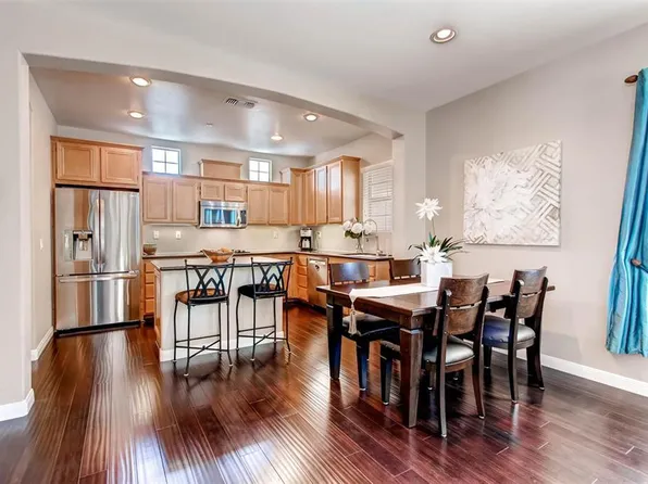 2540 Escala Cir, San Diego, CA 92108