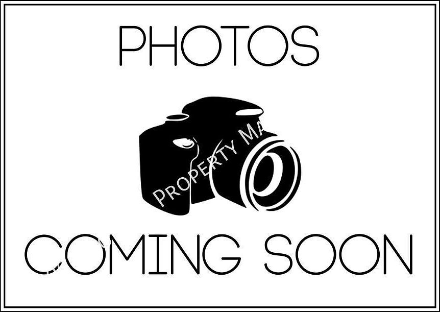 3322 N Cole Rd Boise ID Zillow