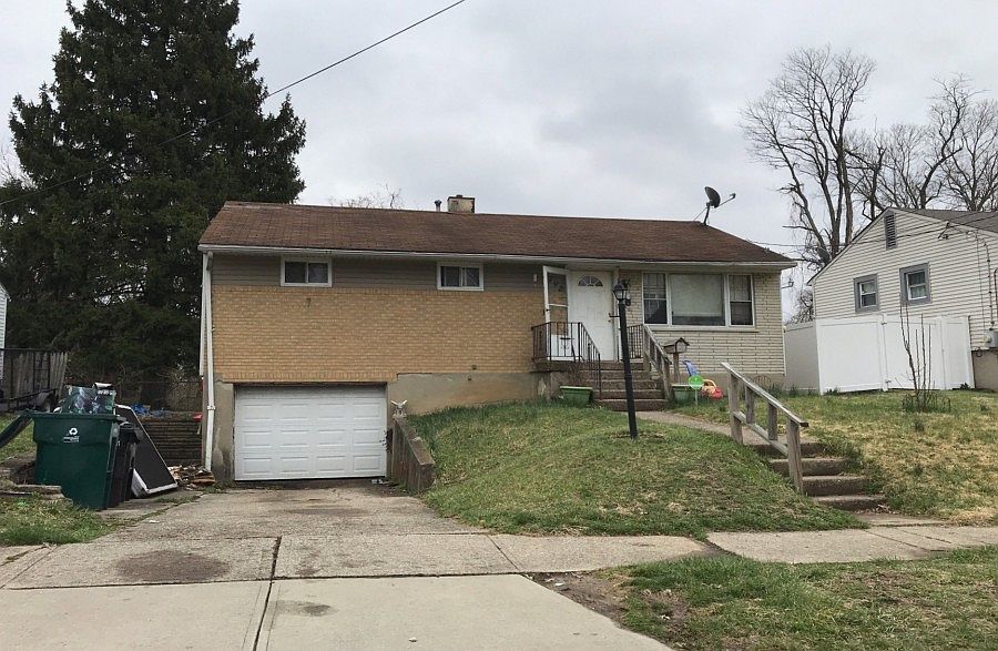 1st image of 1792 Patrick Dr