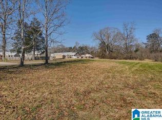 807 Yellow Leaf Rd #1, Clanton, AL 35045