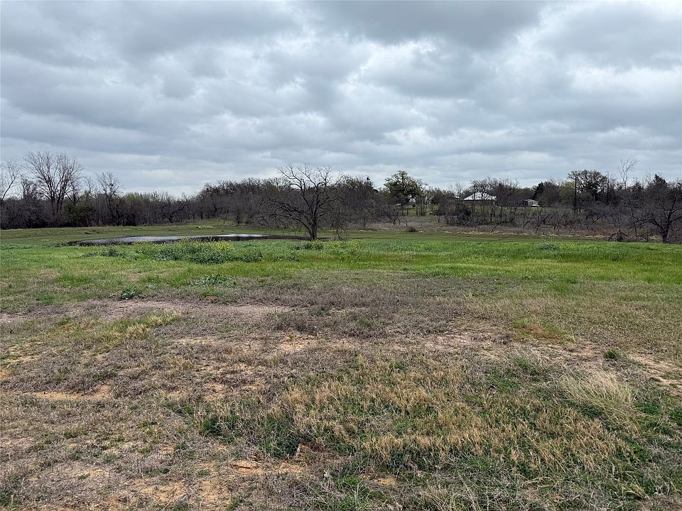 1st image of LOT 80 Diamond Point