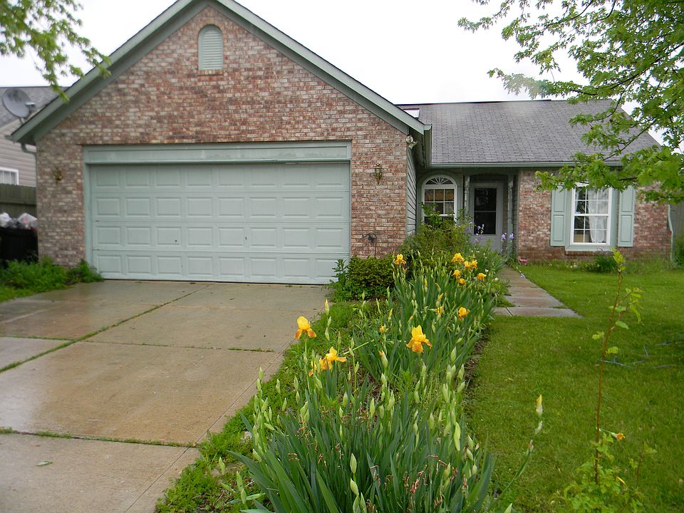 1st image of 2311 Bremhaven Ct
