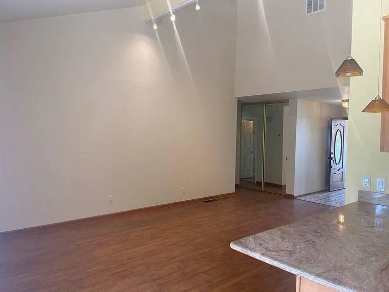 4460 George Oaks Dr — Photo 9