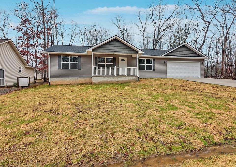 1st image of 7018 Peoto Ln