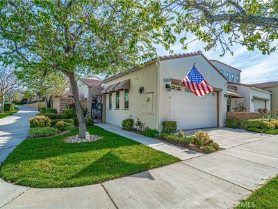 23782 Noble Fir Ct, Valencia, CA, 91354