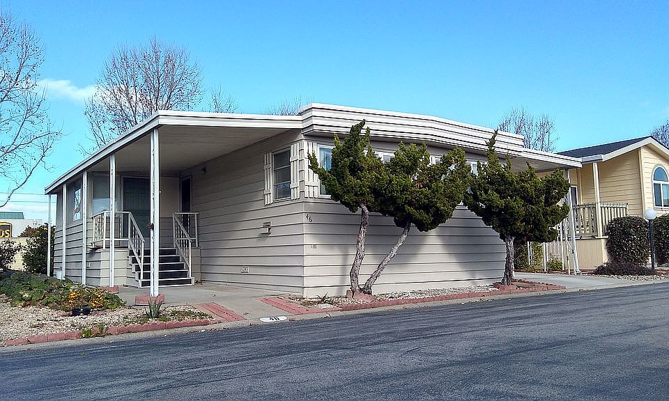 1st image of 1220 Tasman Dr Spc 46