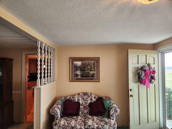 5th image of 5497 Old #6