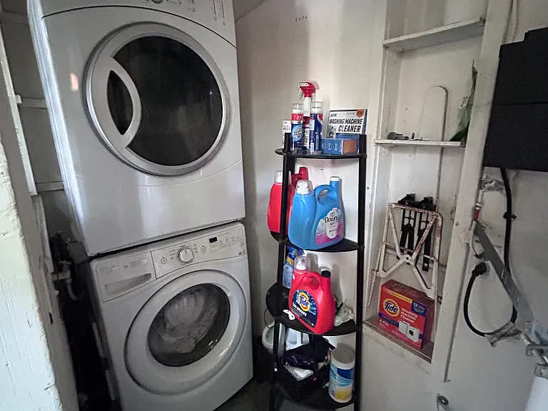 1521 Morro St — Photo 36