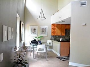 1007 SW 113th Ter, Pembroke Pines, FL 33025