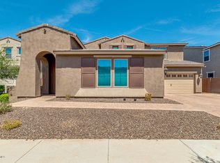 20102 E Estrella Rd, Queen Creek, AZ 85142