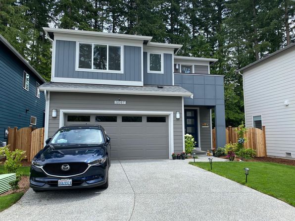 18307 17th Ave W