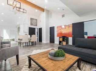 3706 Seneca Ave, Los Angeles, CA 90039