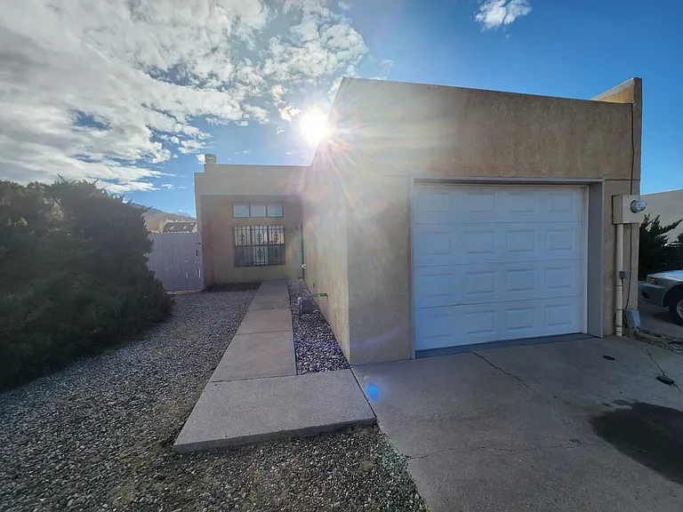 112 Canyon View Ct NE — Photo 14