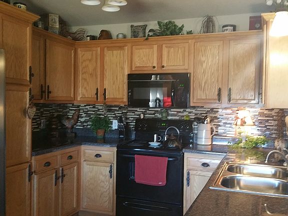 2nd image of 2613 Park Ave