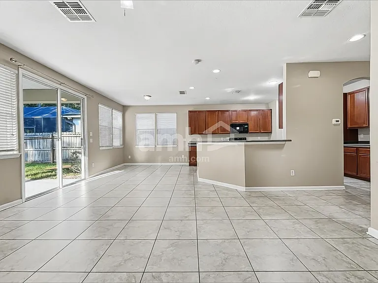 4032 Ringneck Dr — Photo 7