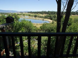 24839 Main St, Fall River Mills, CA 96028