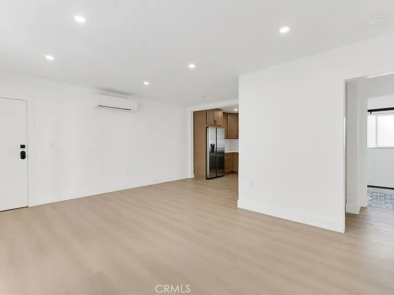 6300 Orange St #5 — Photo 4