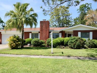 1308 Moreland Dr, Clearwater, FL, 33764