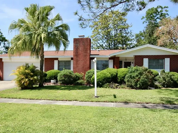 1308 Moreland Dr, Clearwater, FL 33764
