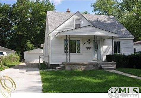 2175 Orchard - Front.jpg