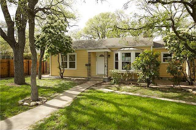 1st image of 4602 Shoal Creek Blvd