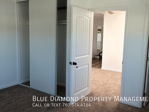 4th image of 917 3rd St