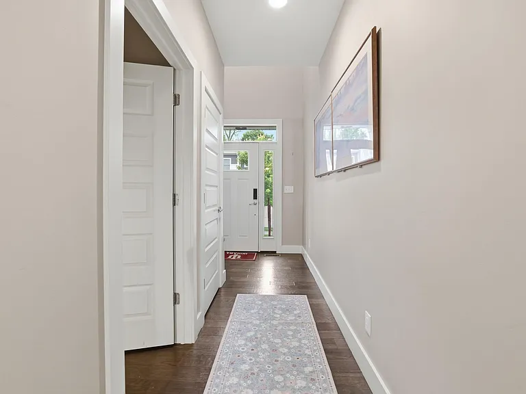 0 N Cypress Ln — Photo 4