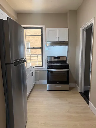 155 S Harrison St #904 Photo 1
