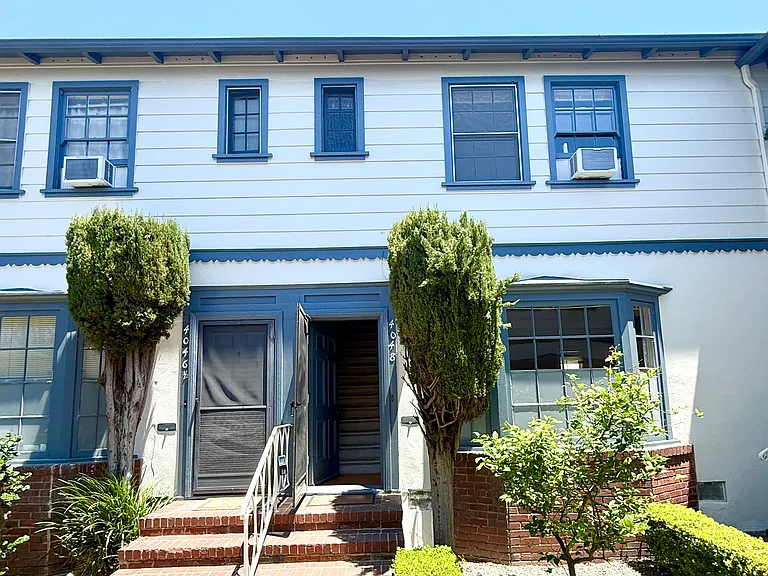 4048 Los Feliz Blvd #1 — Photo 13