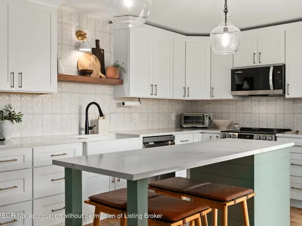 3011 SW Sunset Trace Cir #3011, Palm City, FL 34990