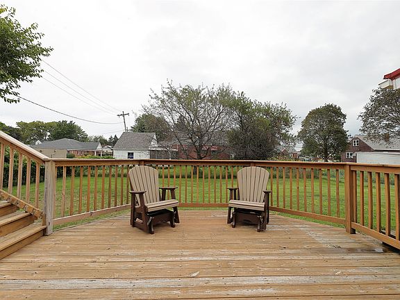5th image of 2725 Zuck Rd